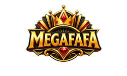 daftar slot bonus saldo
